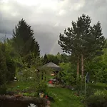 Do Wynajecia * Giżycko