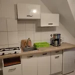 Do Wynajecia