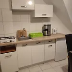 Do Wynajecia Quarto em Acomodações Particulares *