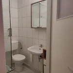 Quarto em Acomodações Particulares Do Wynajecia