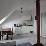 Quarto em Acomodações Particulares Do Wynajecia *