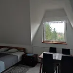Do Wynajecia Giżycko