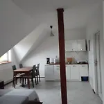 Do Wynajecia Quarto em Acomodações Particulares