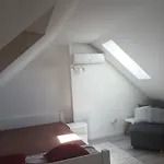 Quarto em Acomodações Particulares Do Wynajecia Giżycko