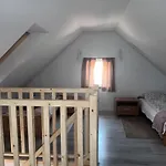 Do Wynajecia * Giżycko