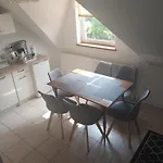 Do Wynajecia Quarto em Acomodações Particulares *