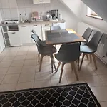 Do Wynajecia Quarto em Acomodações Particulares