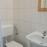 Quarto em Acomodações Particulares Do Wynajecia *