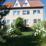 Do Wynajecia *