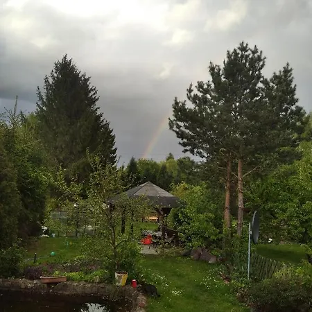 Do Wynajecia * Giżycko