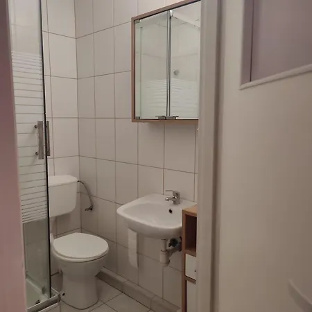 Homestay Do Wynajecia