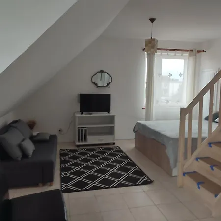 Do Wynajecia Giżycko