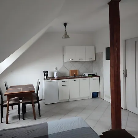 Homestay Do Wynajecia *