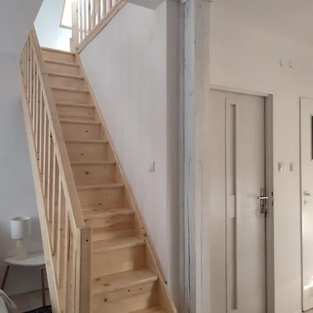 Do Wynajecia Giżycko