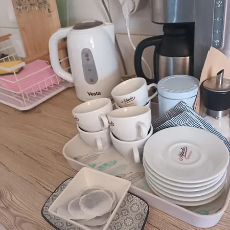 Do Wynajecia Giżycko