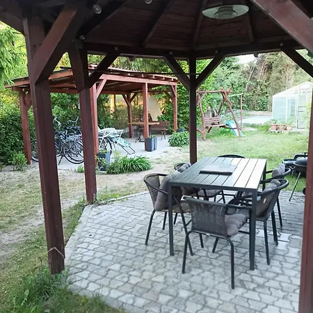 Do Wynajecia